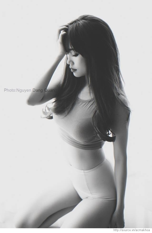 韩国电影老板的秘书